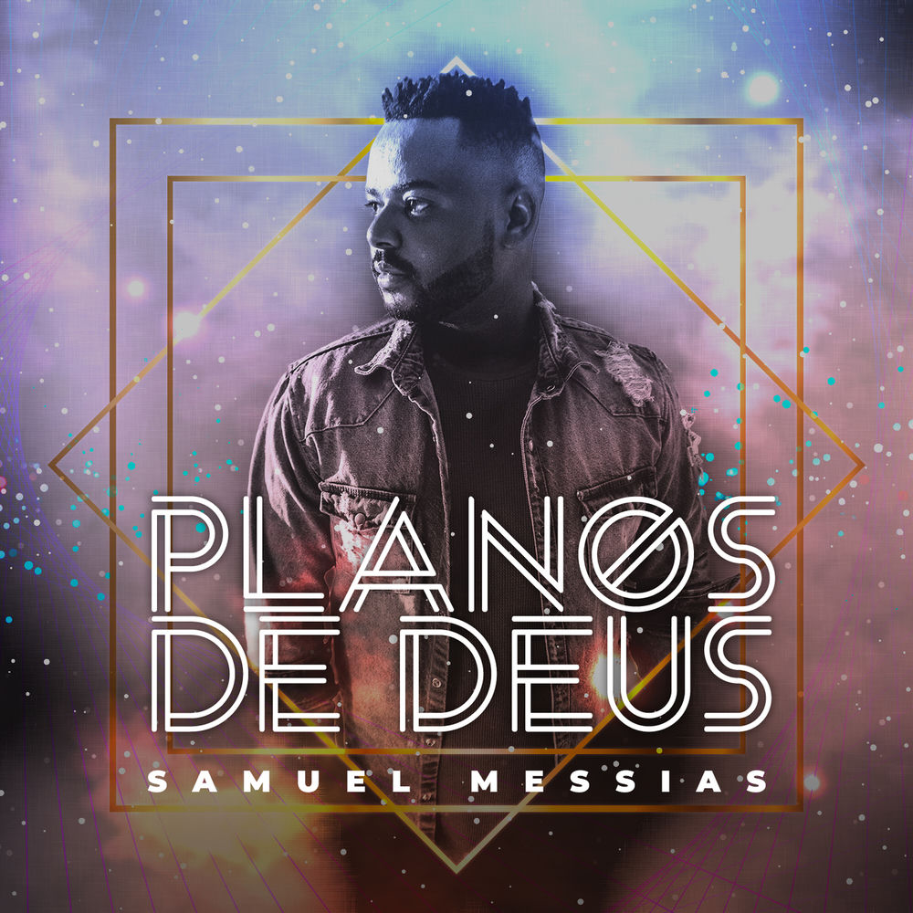 Os Planos de Deus