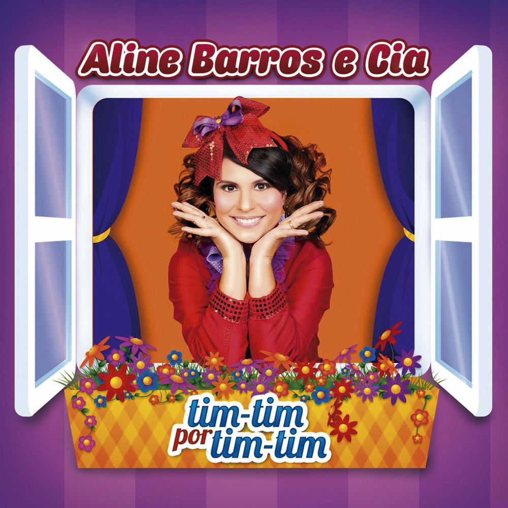 Casinha de Jesus