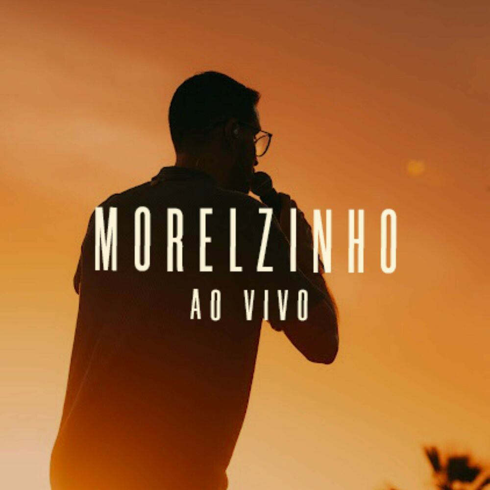 Teu Amor Me Sustentará