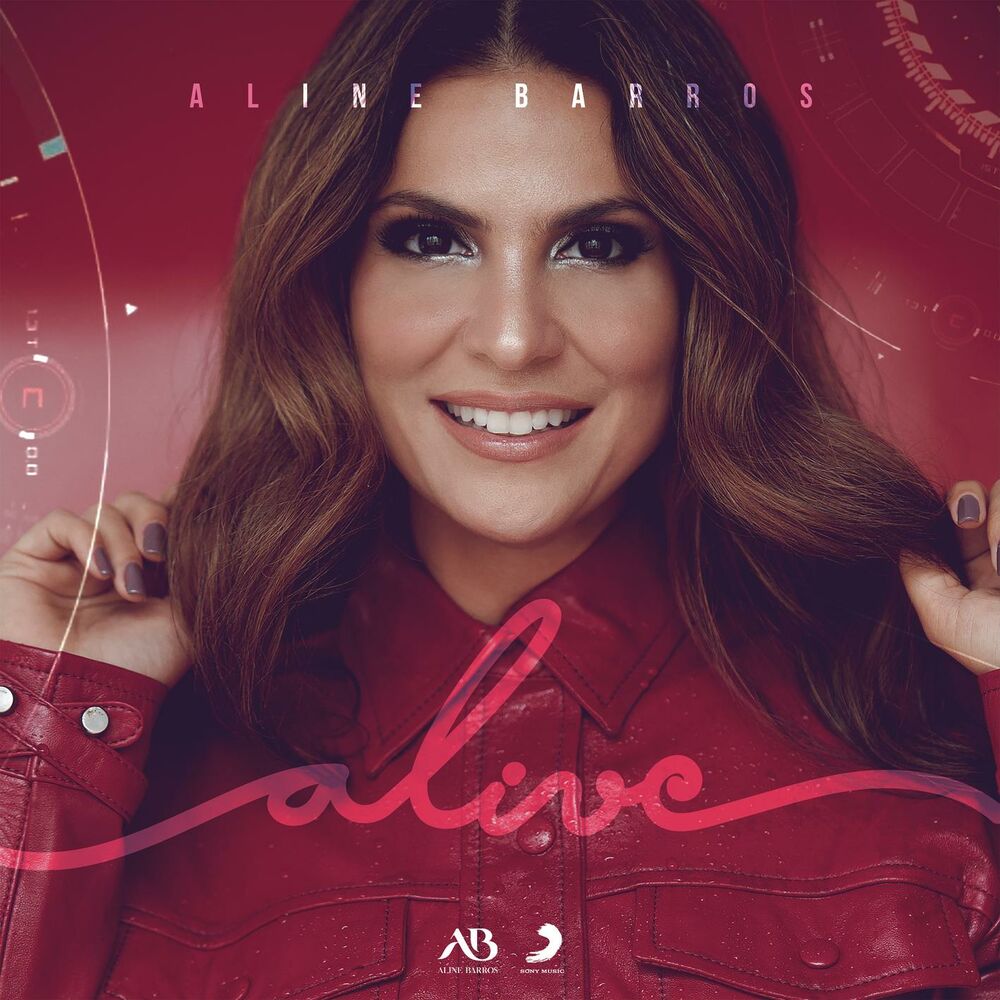Your Presence Is Heaven (feat. Israel Houghton)