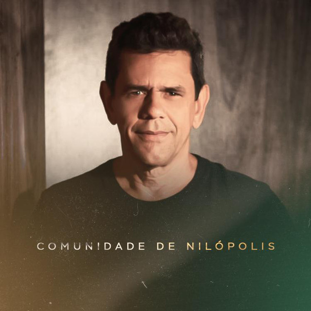 Comunidade de Nilópolis