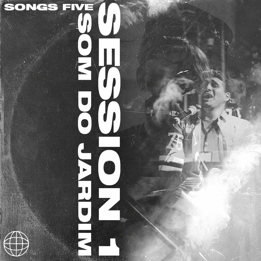 Yeshua