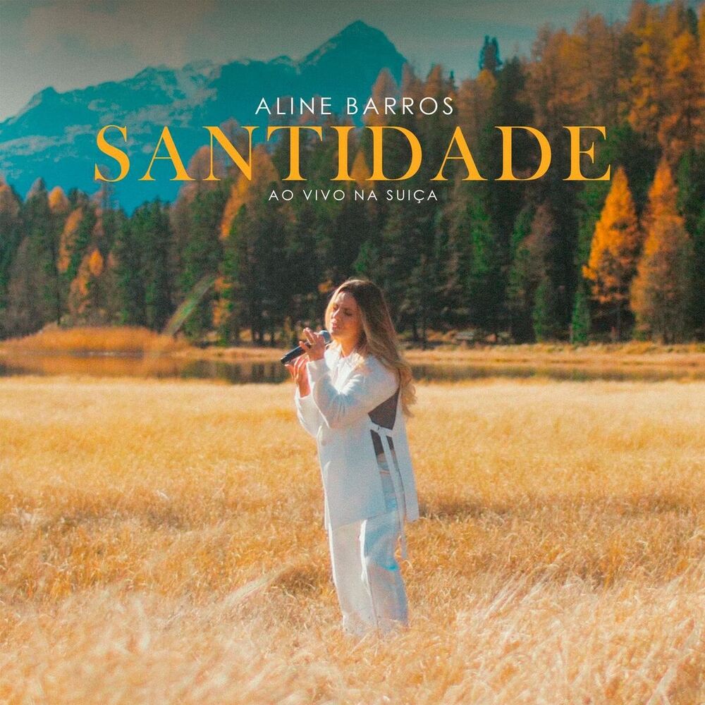 Santidade