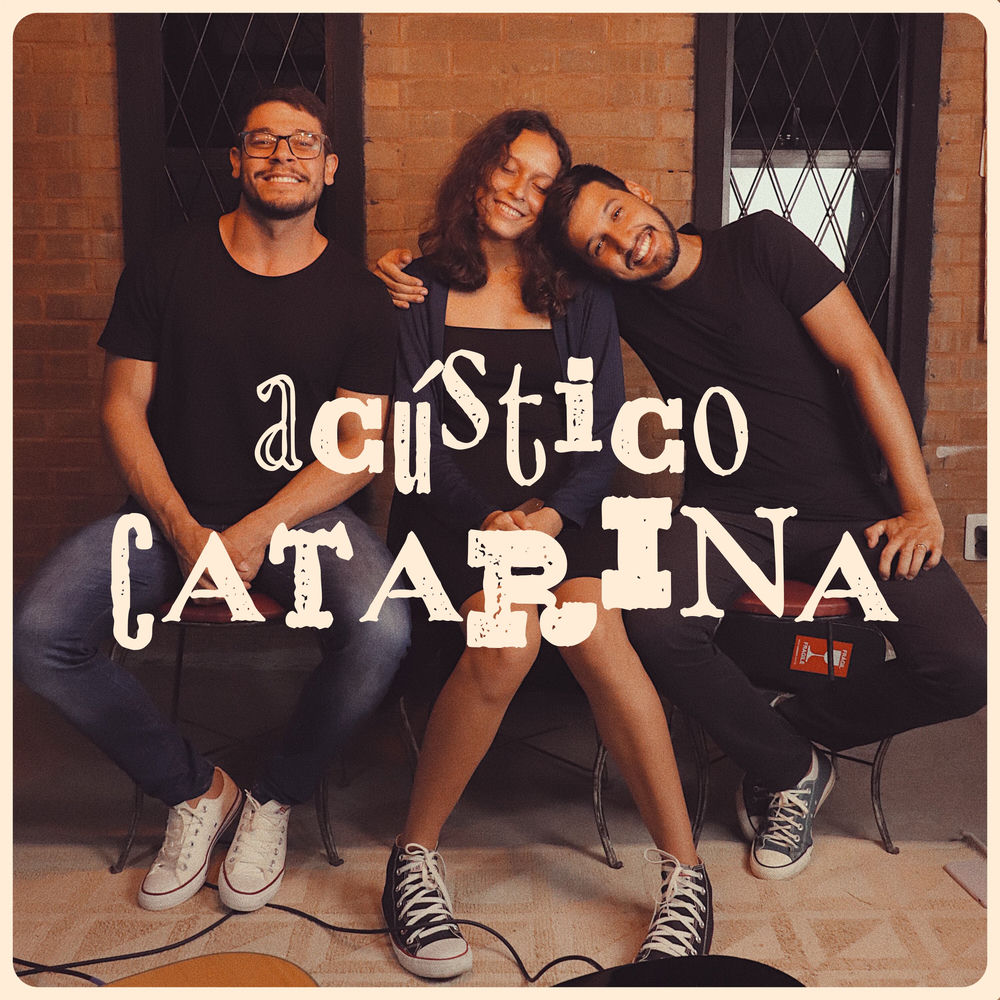 Moça