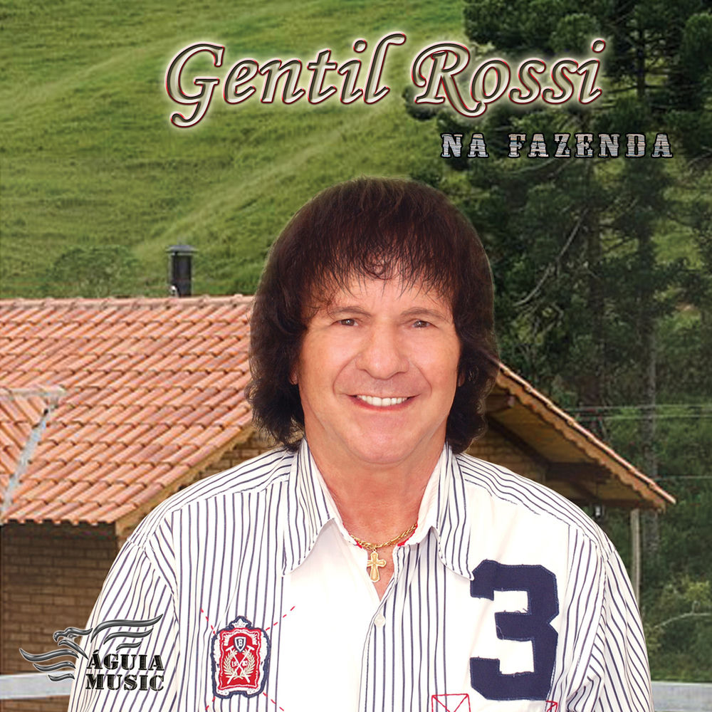 Festa do Baiano