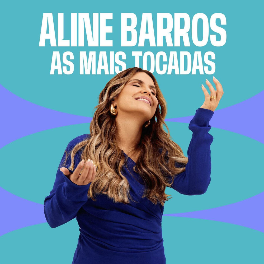 Viva Esperança