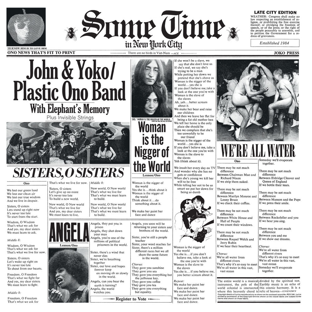 John Sinclair