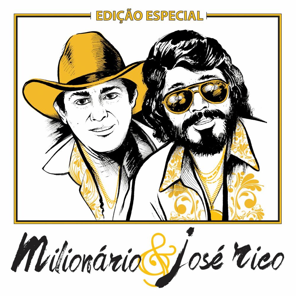 Estrada da Vida