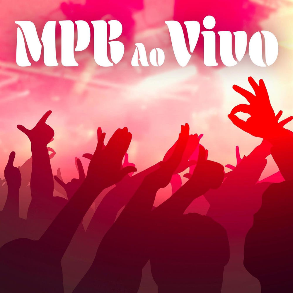 Memórias de Uma Paixão