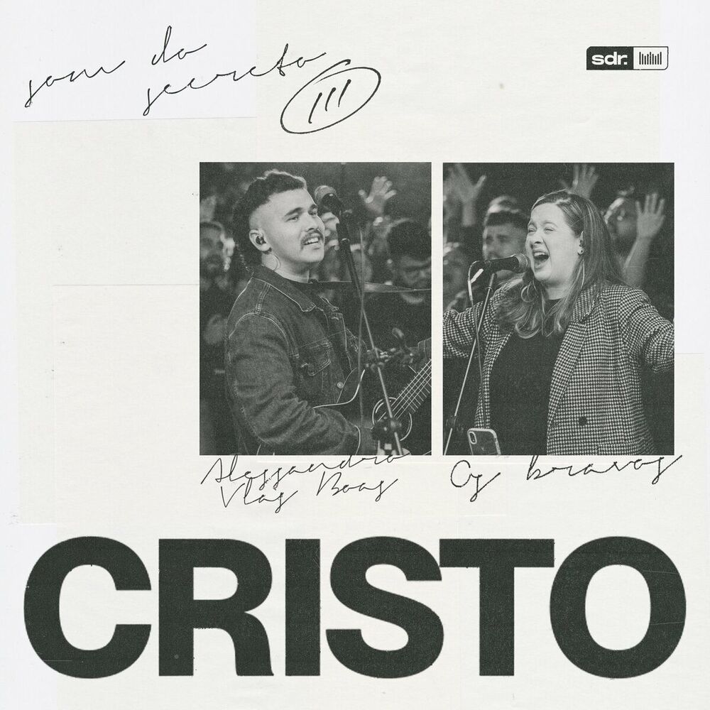 Cristo