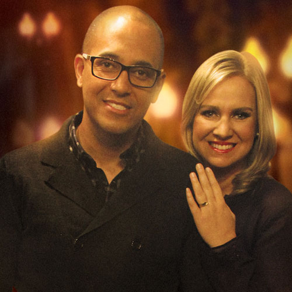 Igreja Batista Nova Jerusalém