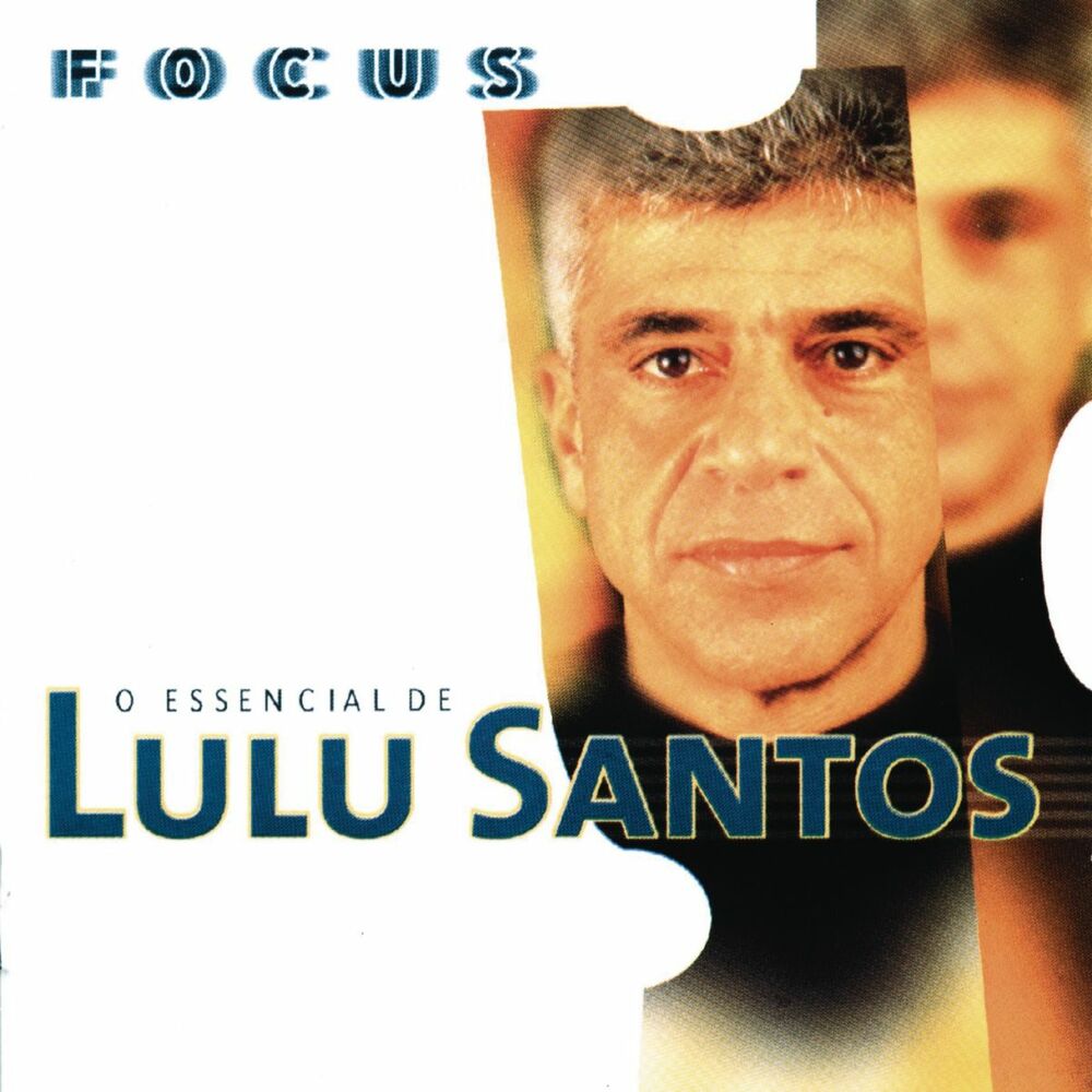 Um Pro Outro
