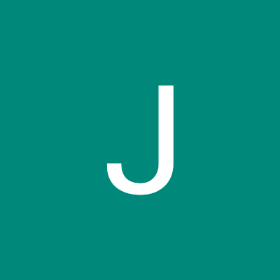 Junior Manuel Julien