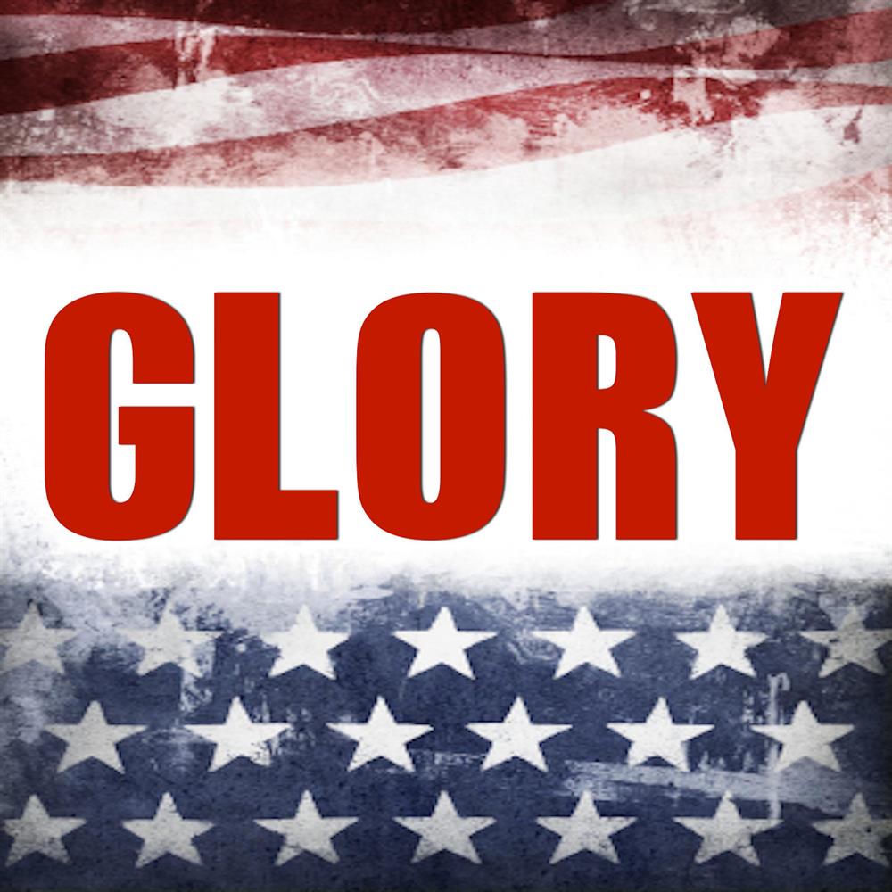 Glory