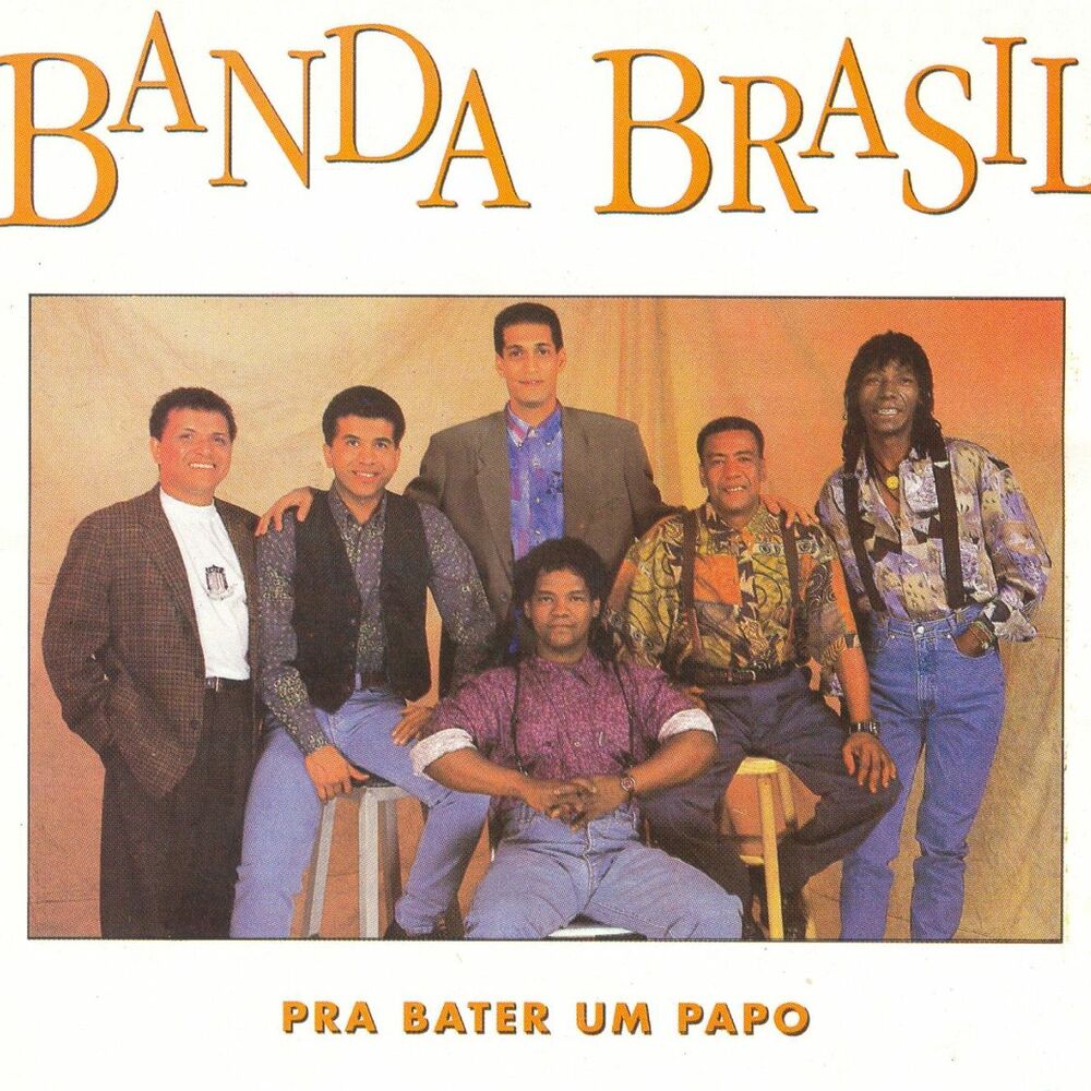 Poderosa