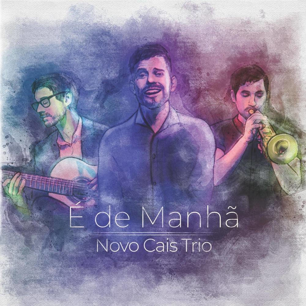 Essa Moça