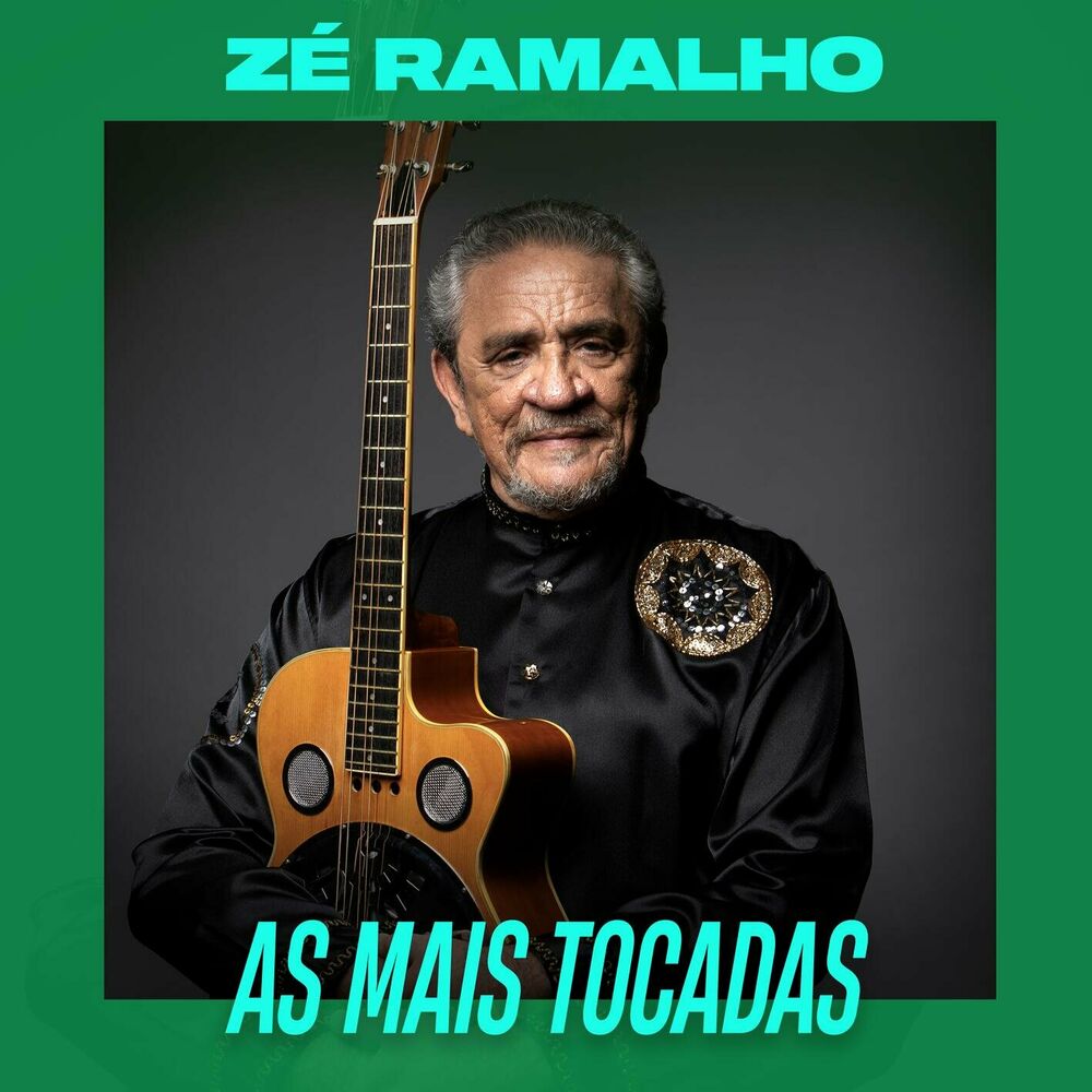 Entre a Serpente e a Estrela