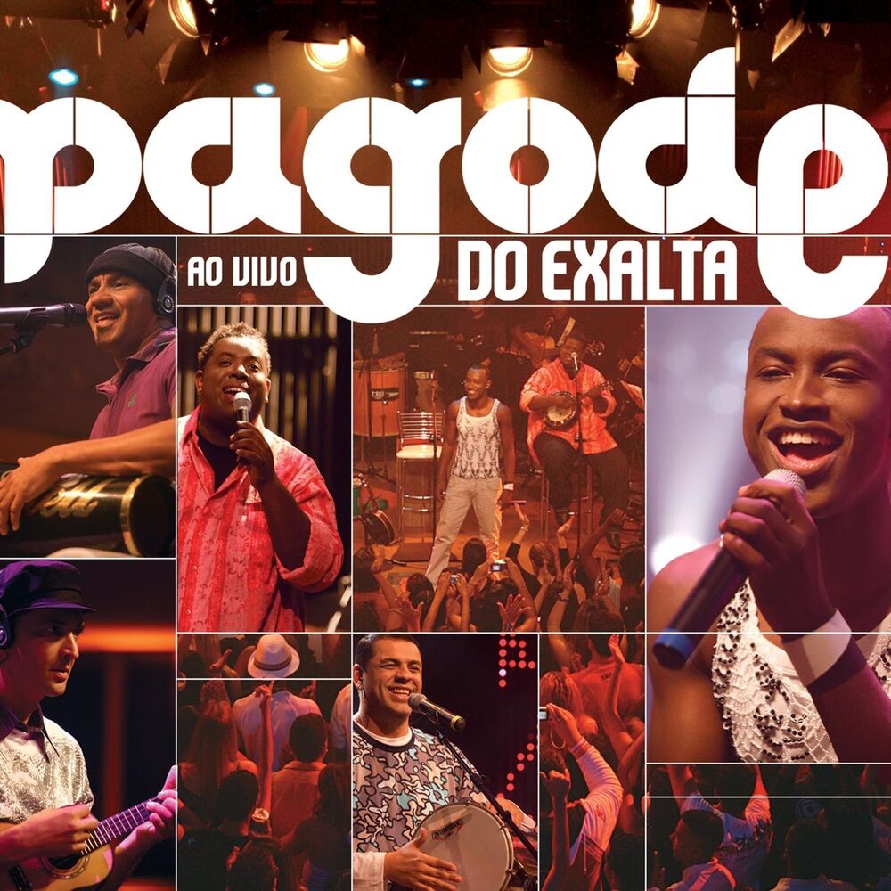 Jogo de Sedução