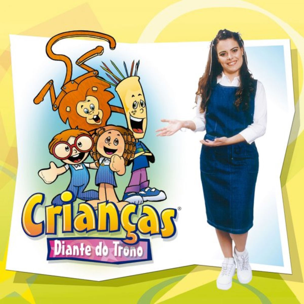 Rap da Família