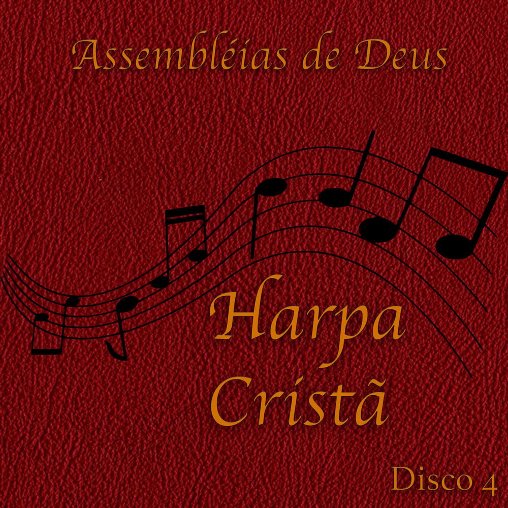 Satisfeito Com Cristo