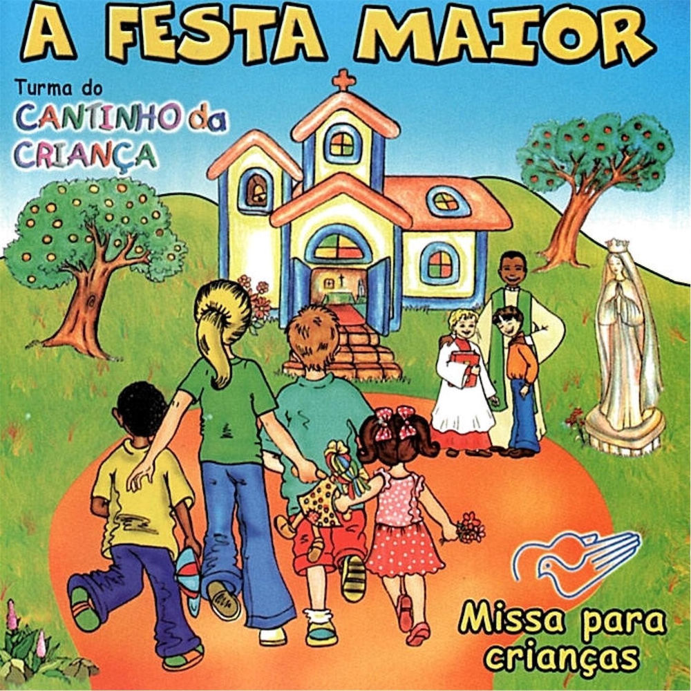 Ministério de Salvação