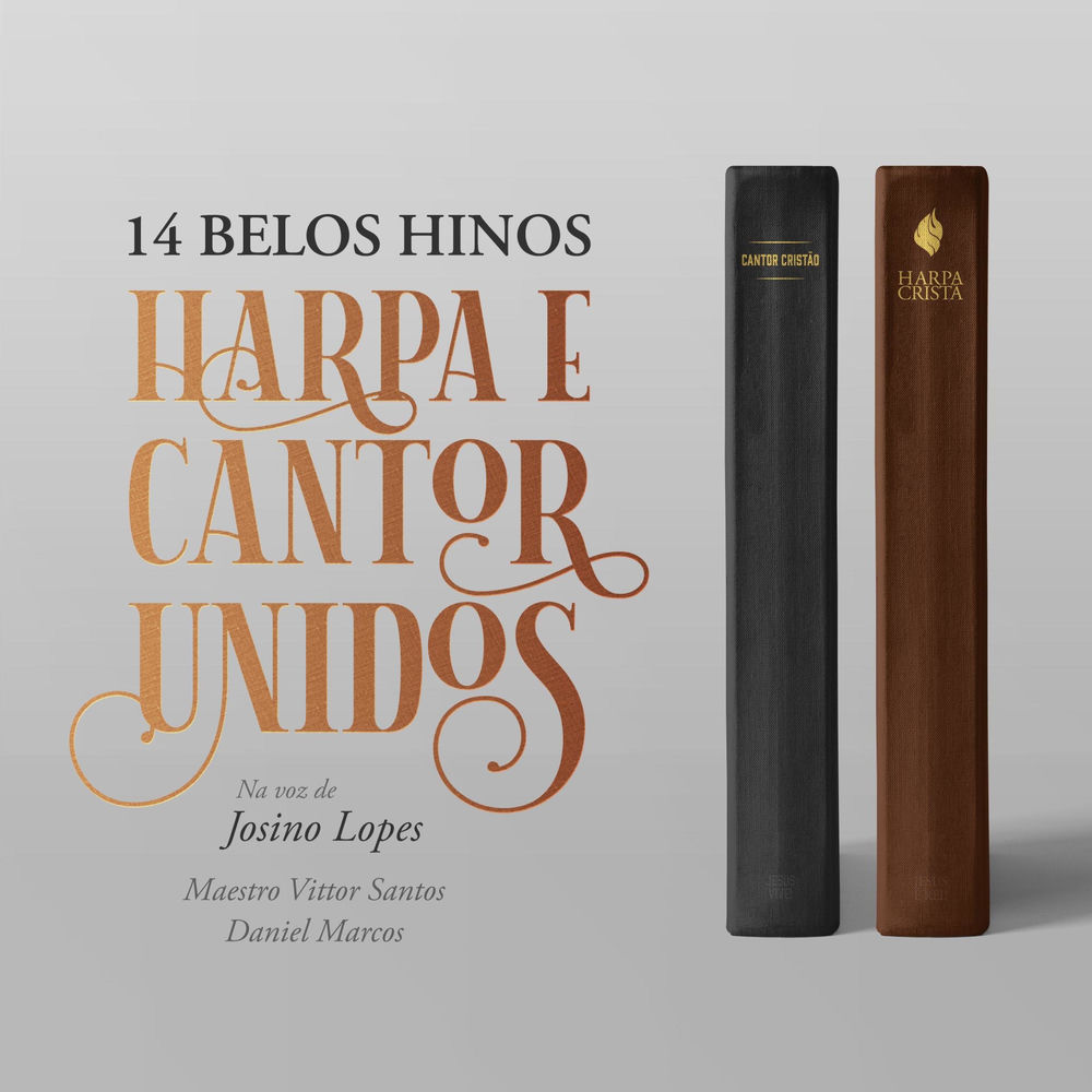 Há Um Canto Novo