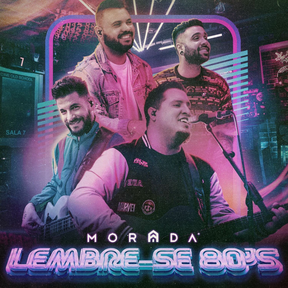 Tu És Soberano