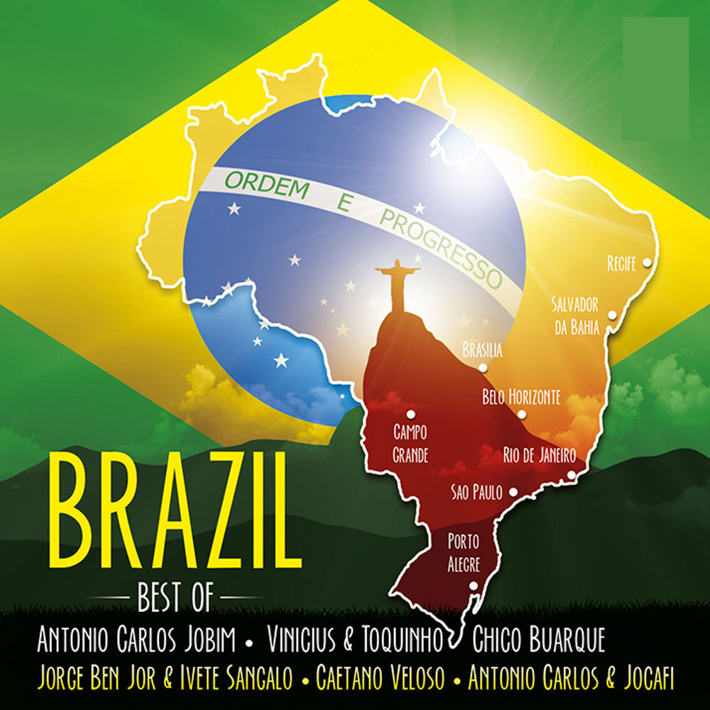 Por Causa de Você