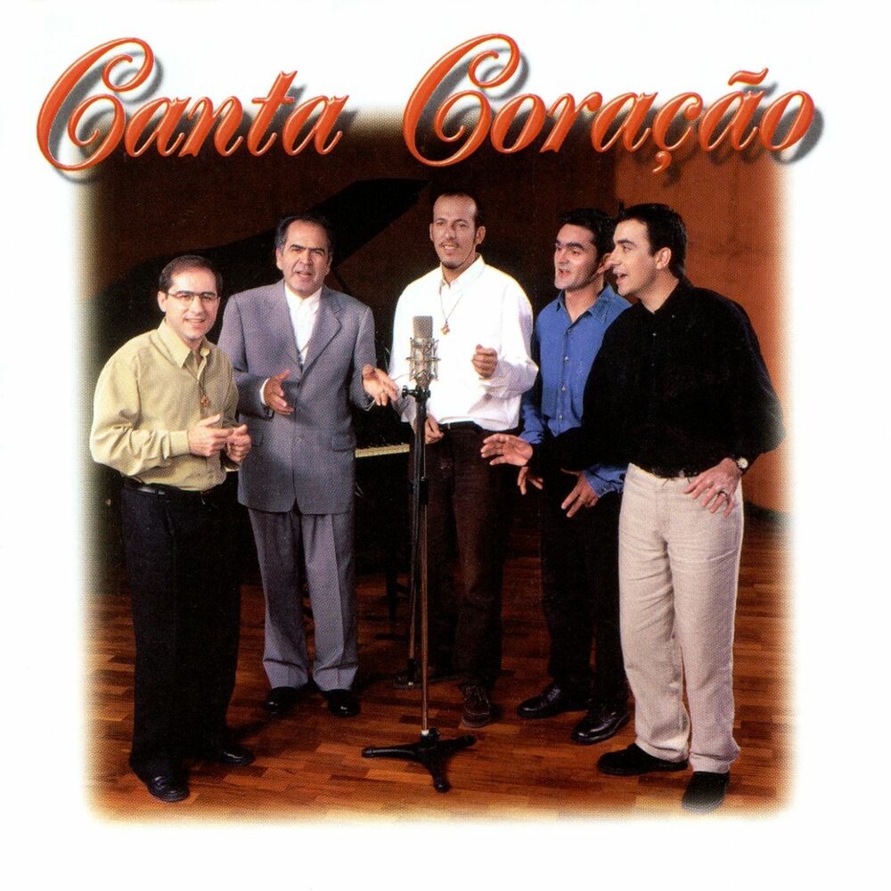 Debaixo Dos Salgueiros