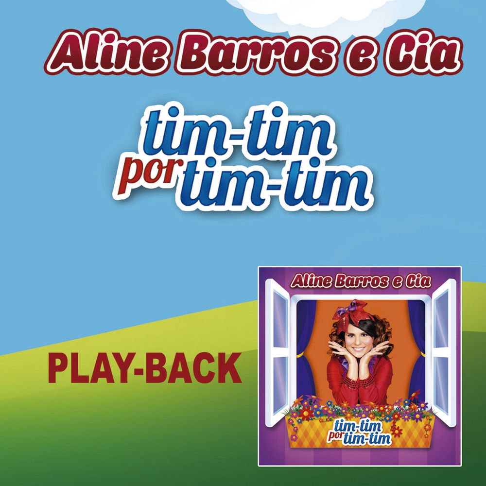 Tim Tim Por Tim Tim