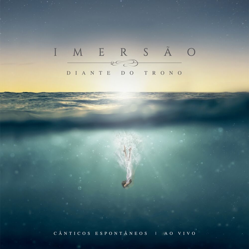 Esperança