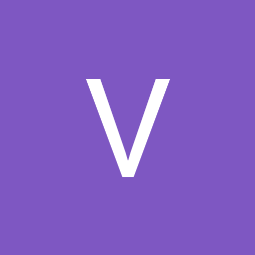 Vynicio Soares
