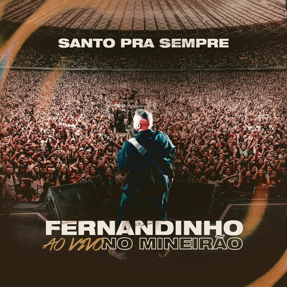 Pra Sempre
