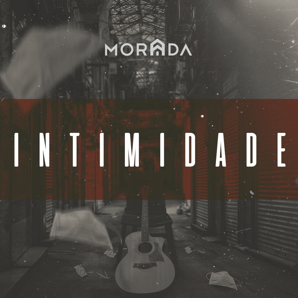 Intimidade