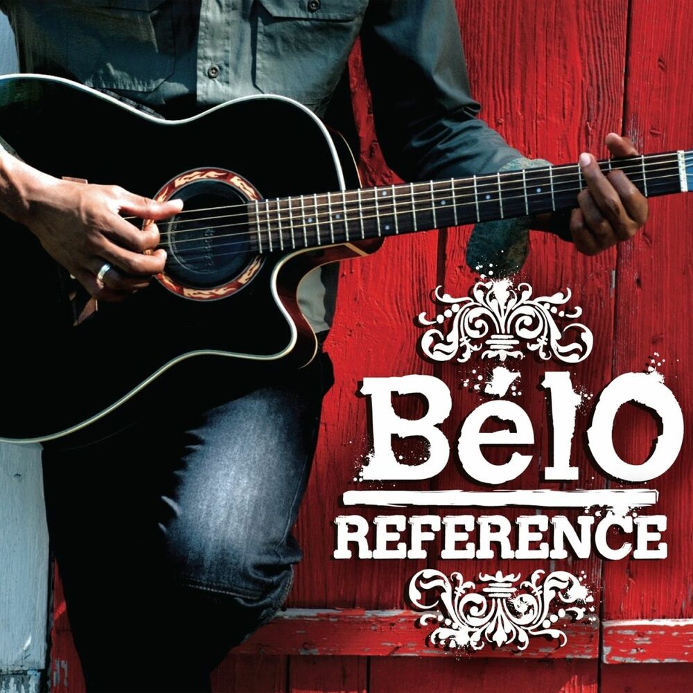 Belo