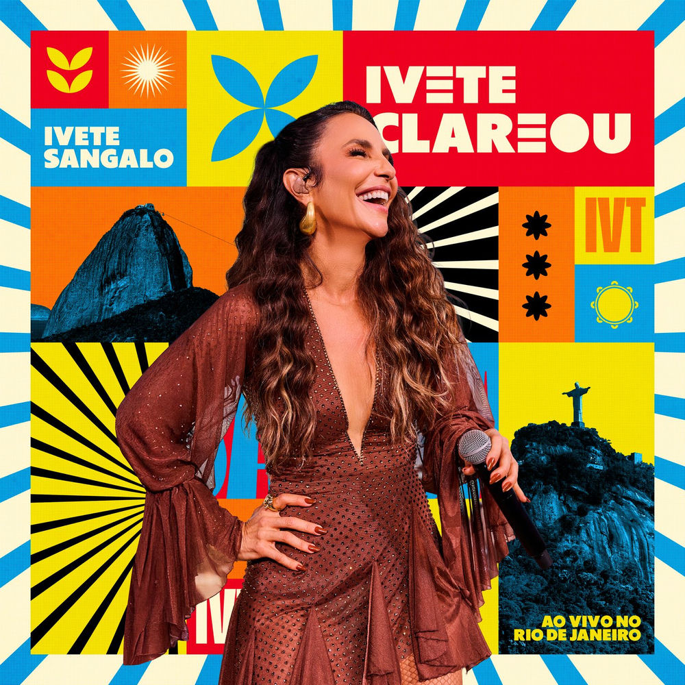 Flor do Reggae