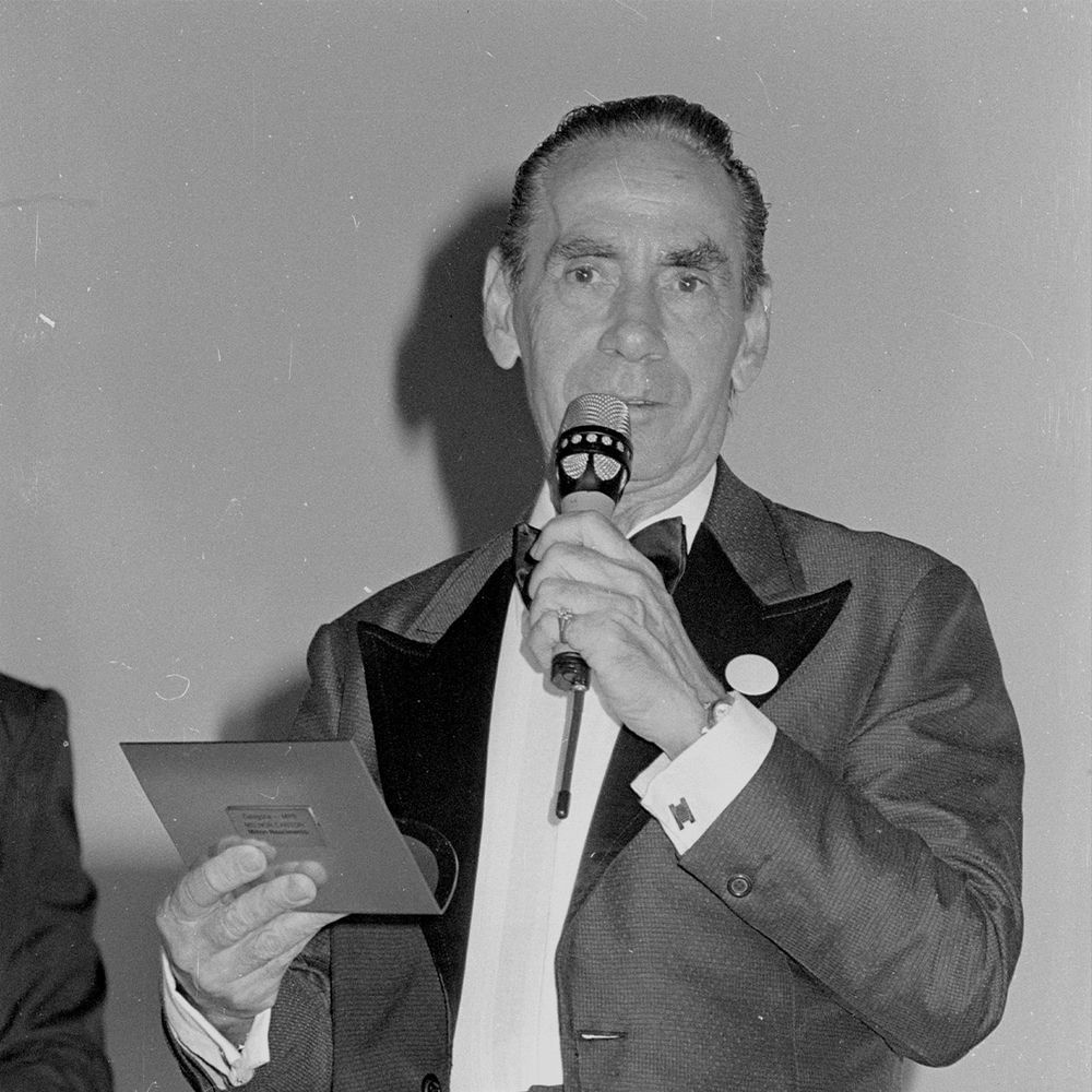 Nelson Gonçalves