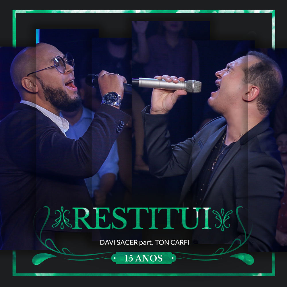 Restitui