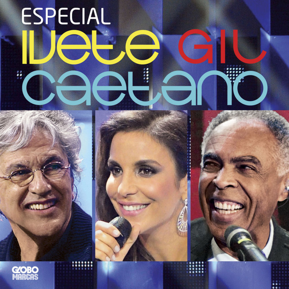 Luz de Tieta