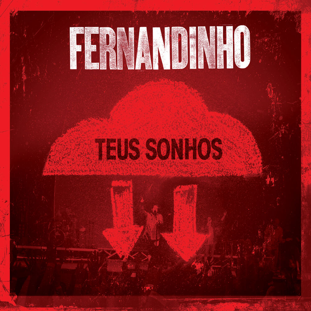 Jesus, Filho de Deus