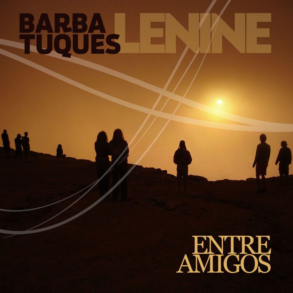Lenine
