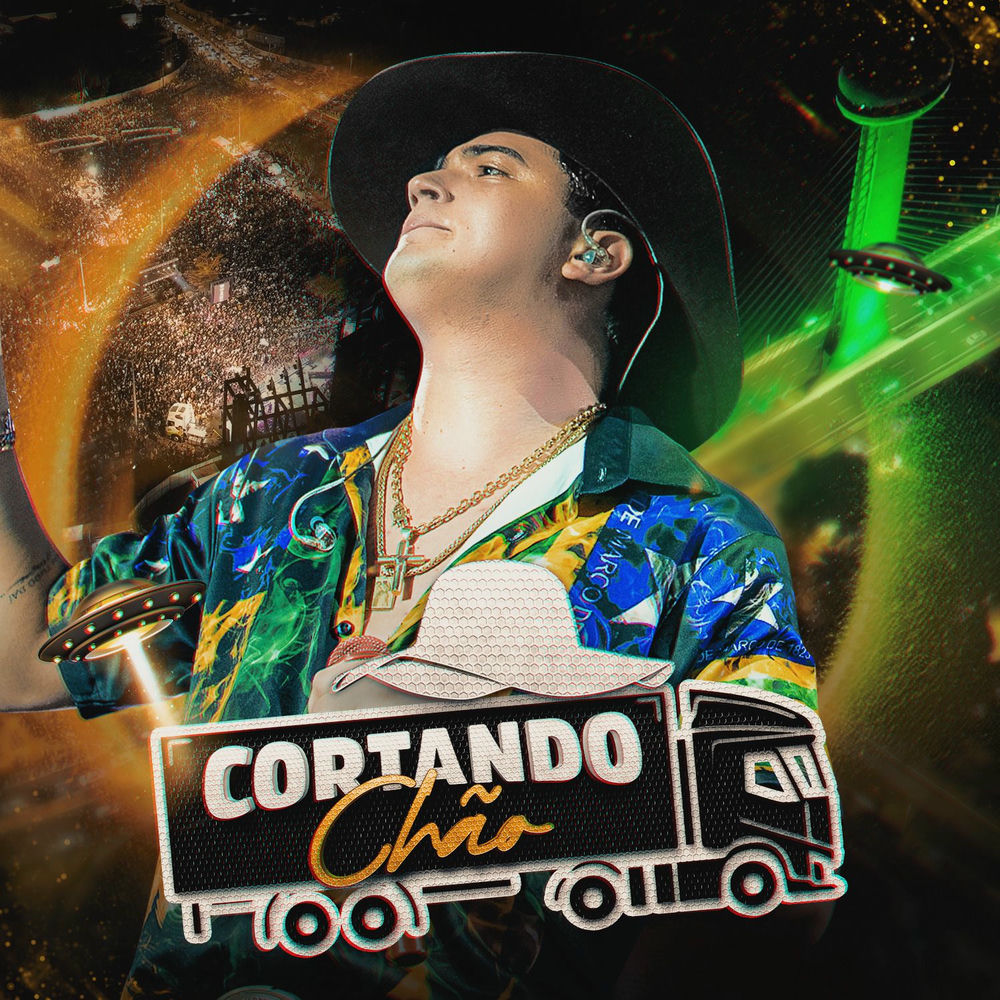 Sonho de Amor