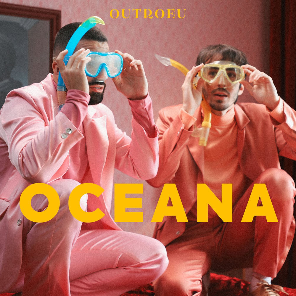 Oceana (part. OutroEu)