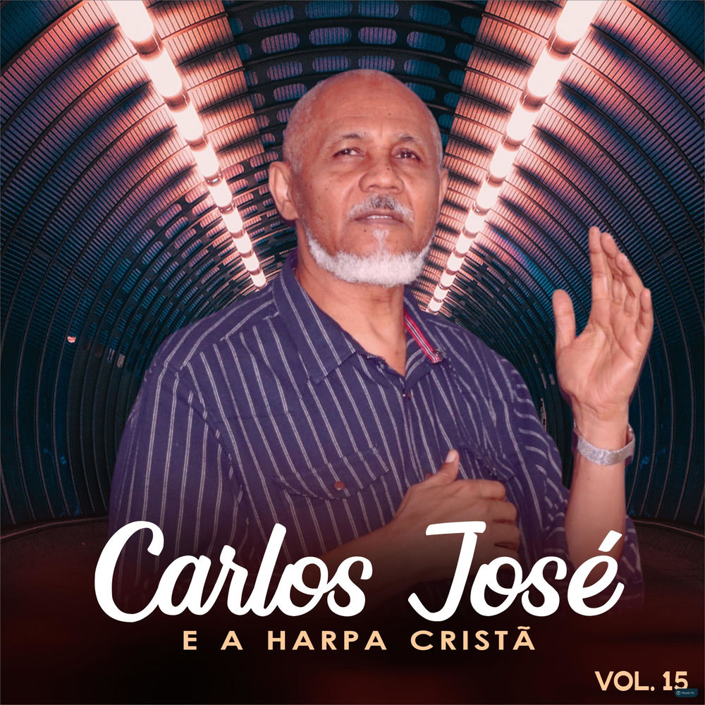 Só O Sangue De Jesus