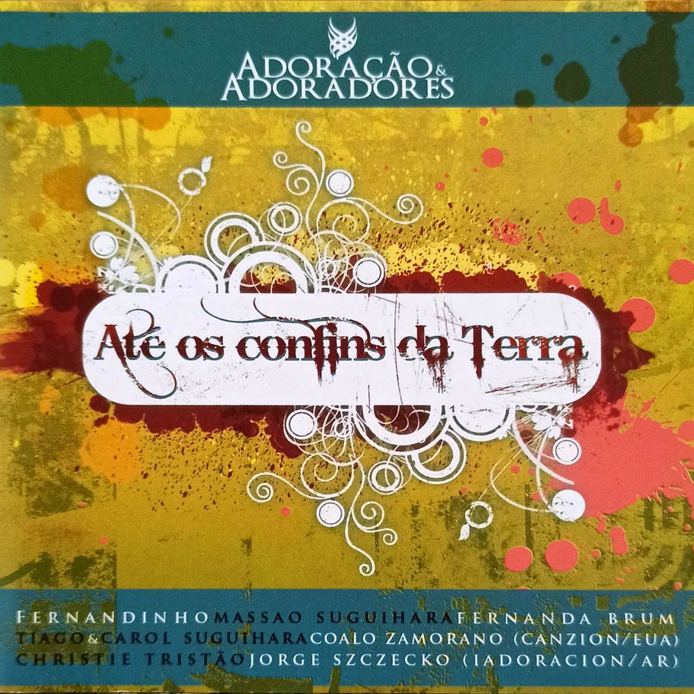 Tu És Bom