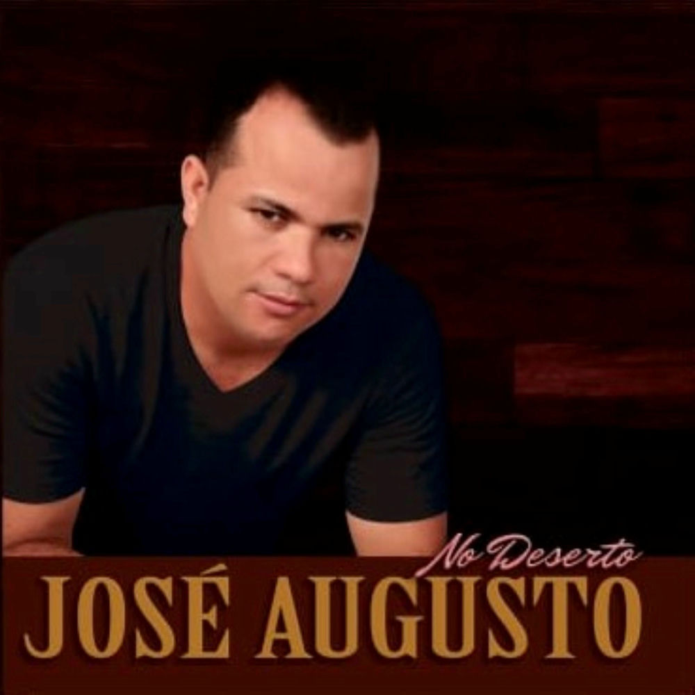 José Augusto