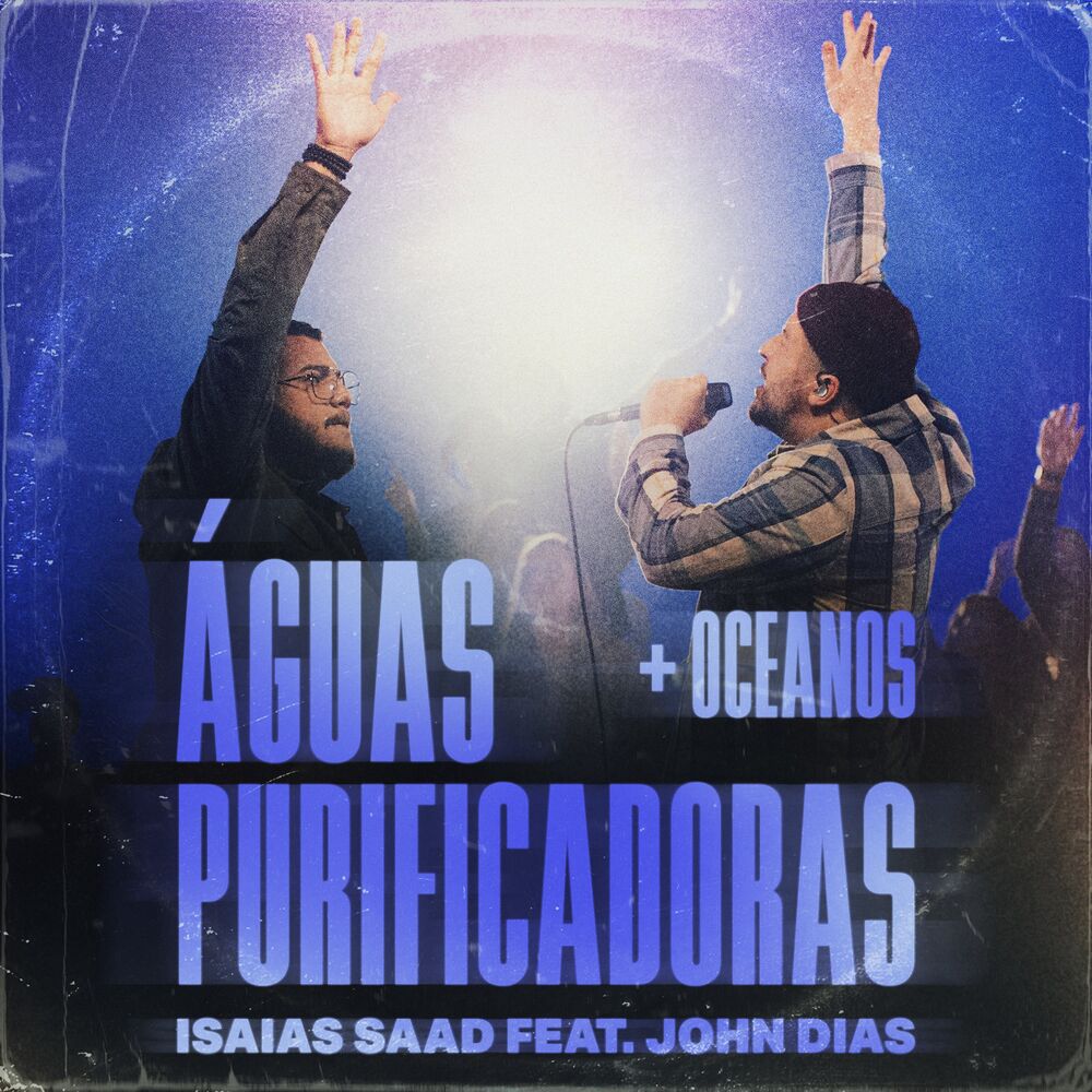 Oceanos