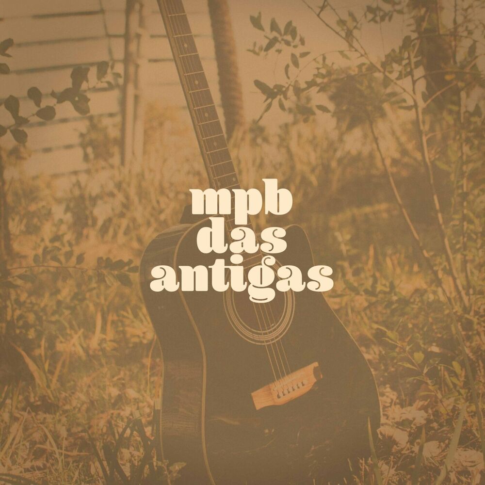 Pra Você Guardei o Amor