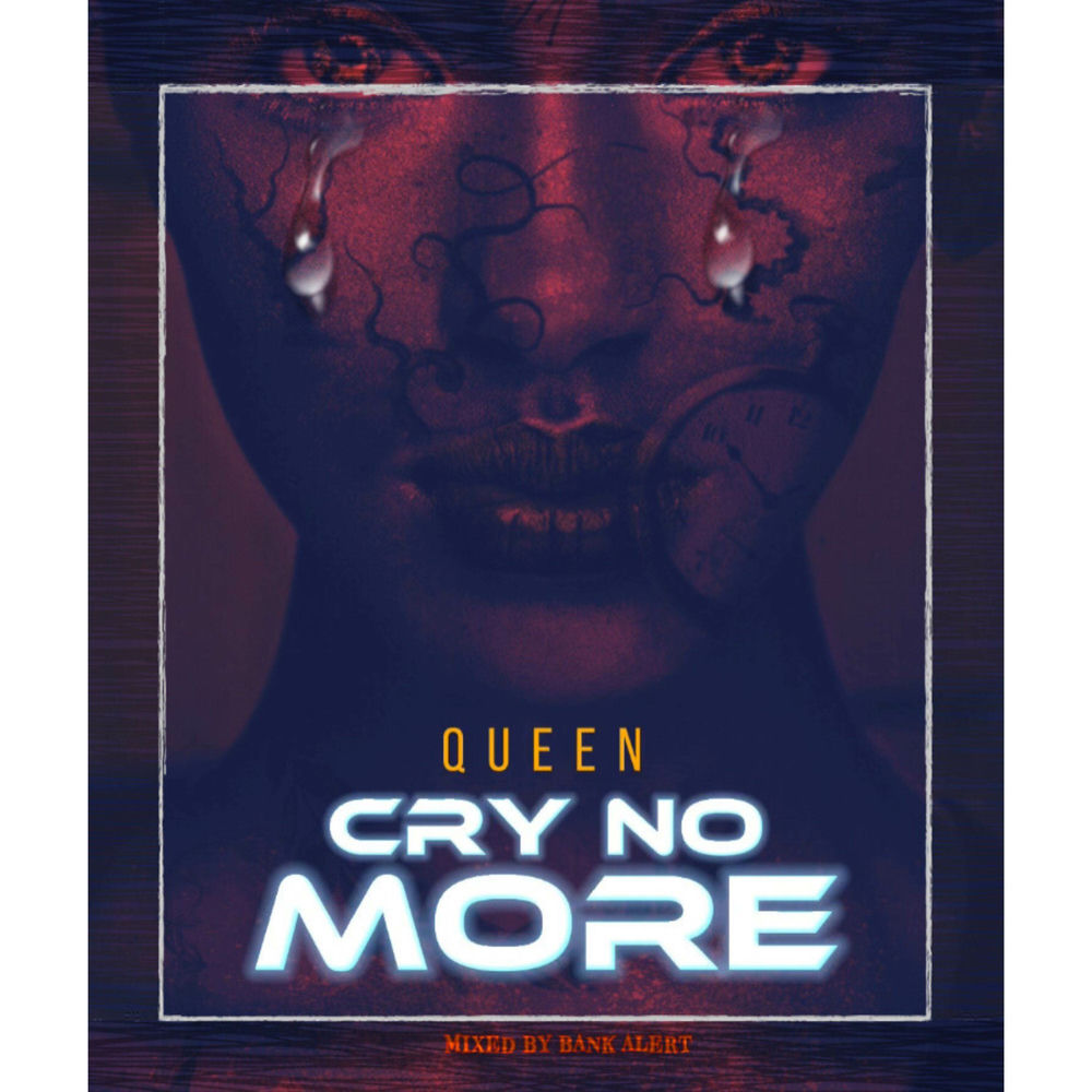 Queen