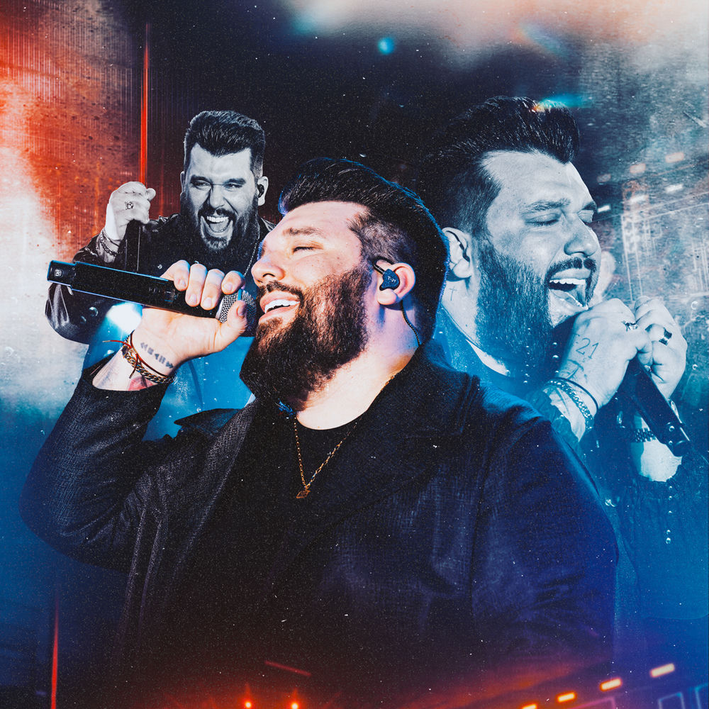 Panda (Sertanejo)